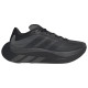 Adidas Hyperboost Euphoria LT